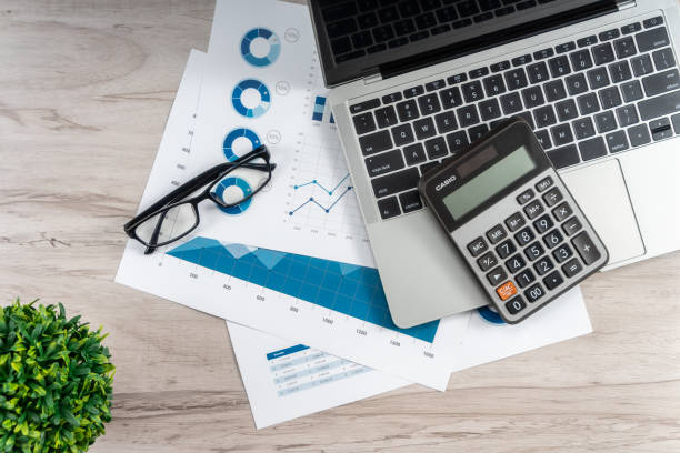 Vay tín chấp Ngân hàng Quân đội (MB Bank) để tổ chức đám cưới